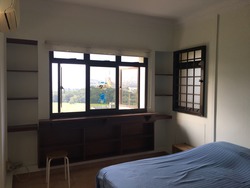 Blk 425 Canberra Road (Sembawang), HDB 4 Rooms #177788012